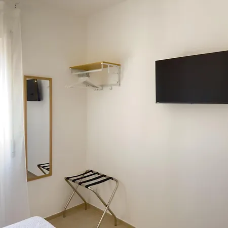 Solis 3* Пескичи